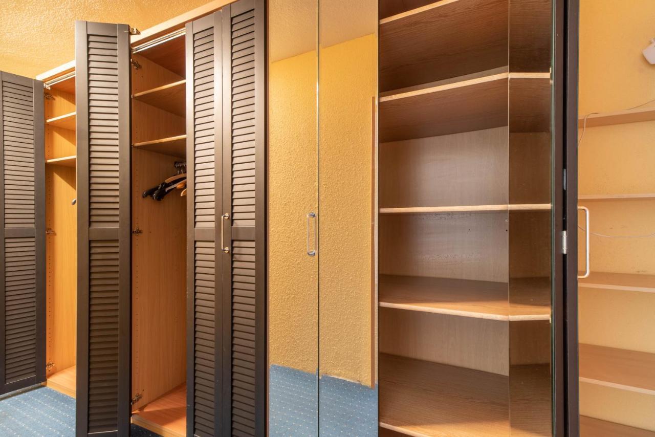 Hévíz Lena Apartman מראה חיצוני תמונה